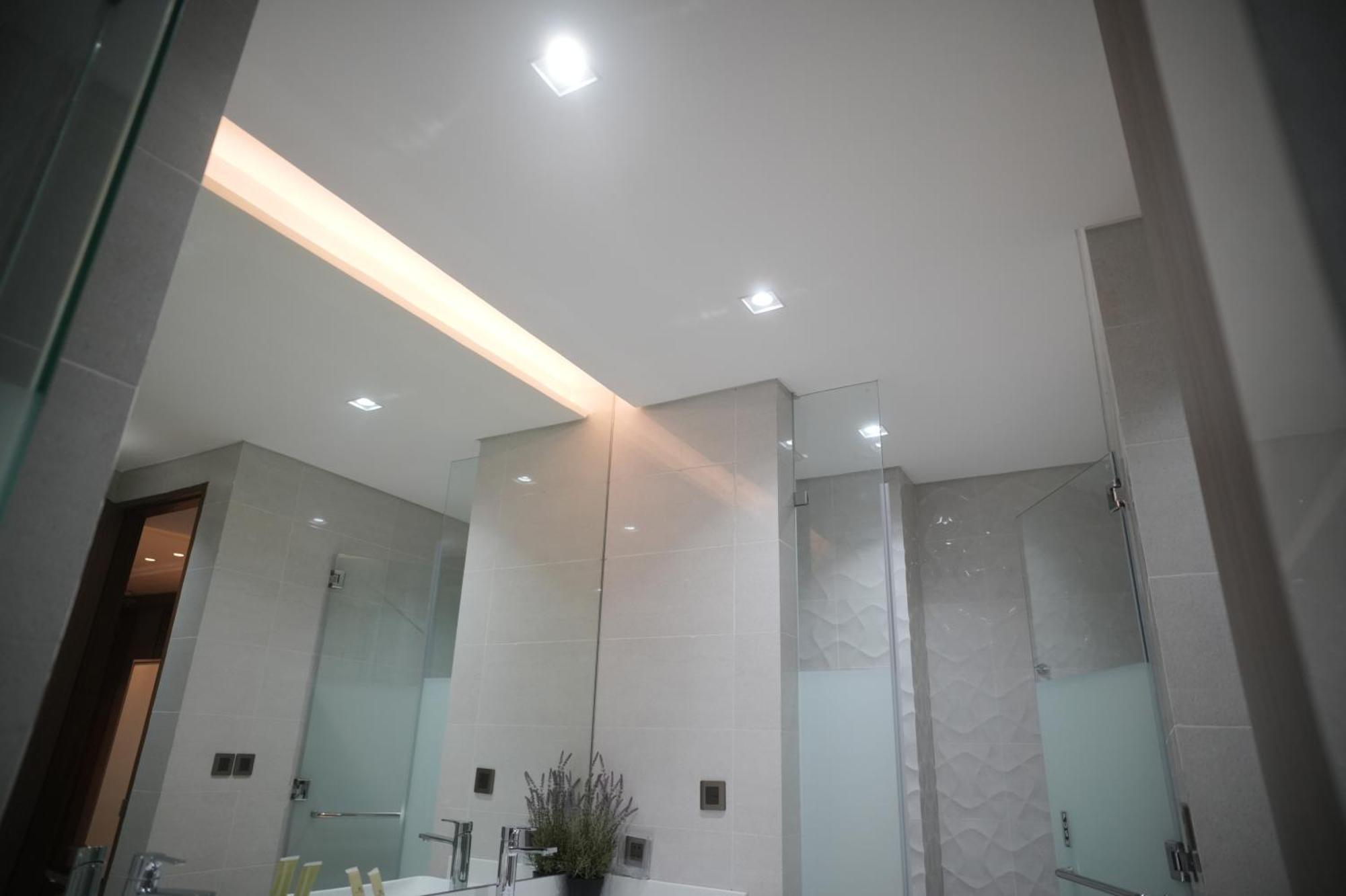The Hotel Andrea Cauayan City  Εξωτερικό φωτογραφία