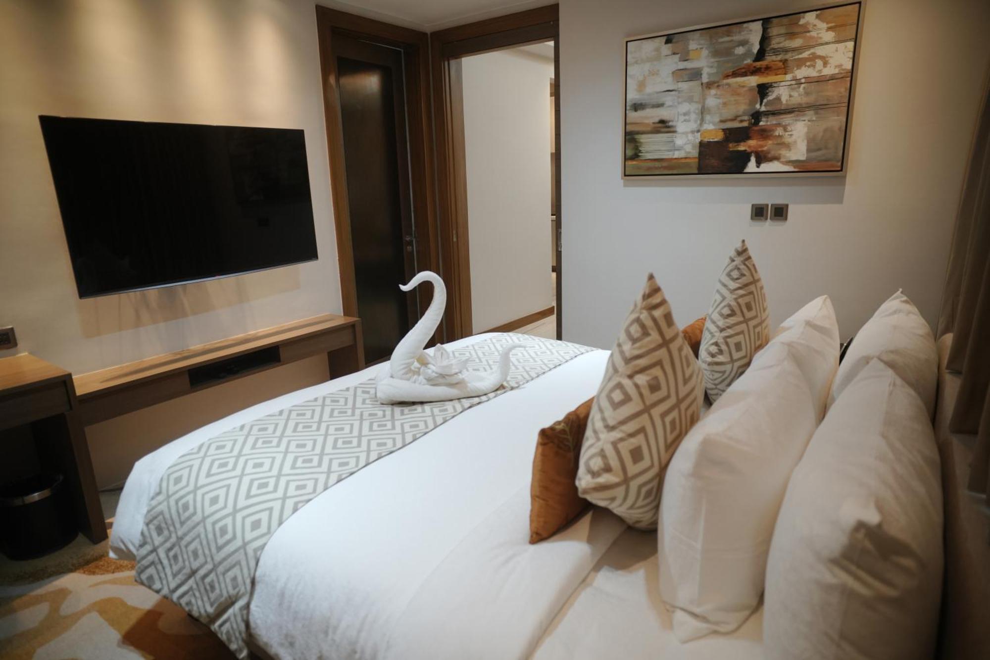 The Hotel Andrea Cauayan City  Εξωτερικό φωτογραφία